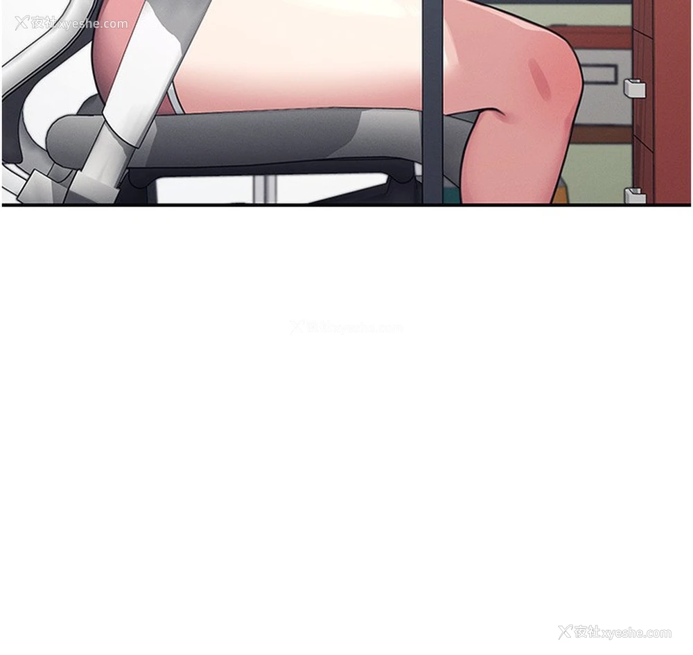 56P - 飞机杯女神连线中
