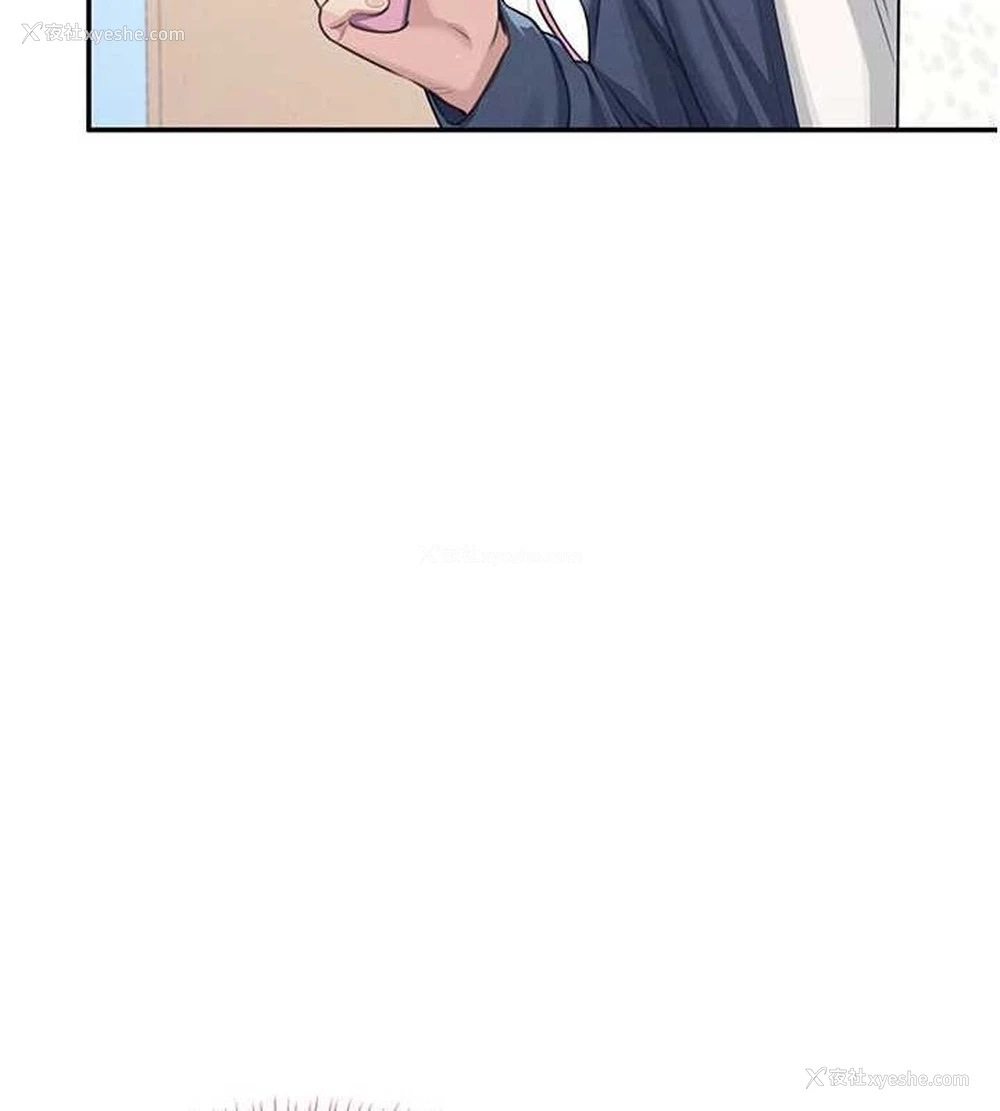 128P - 飞机杯女神连线中