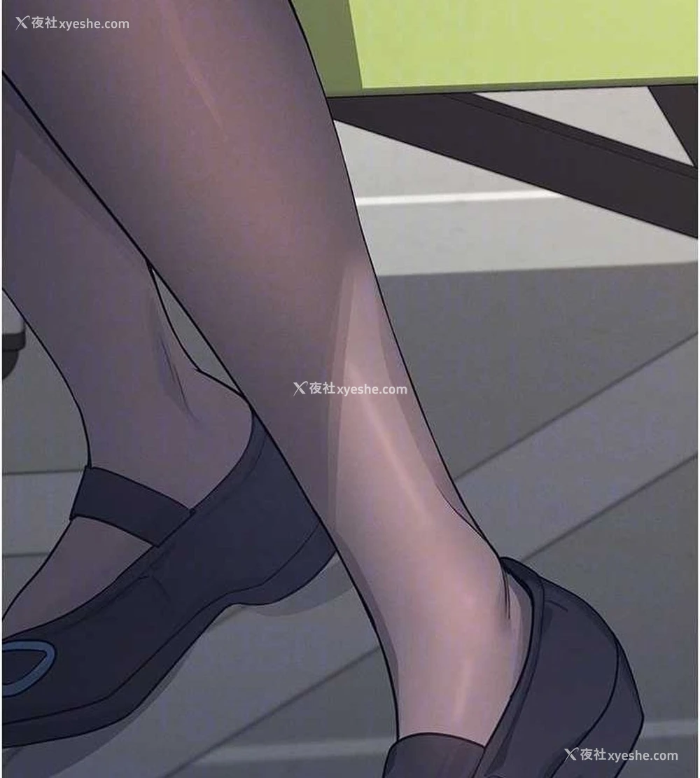 79P - 飞机杯女神连线中