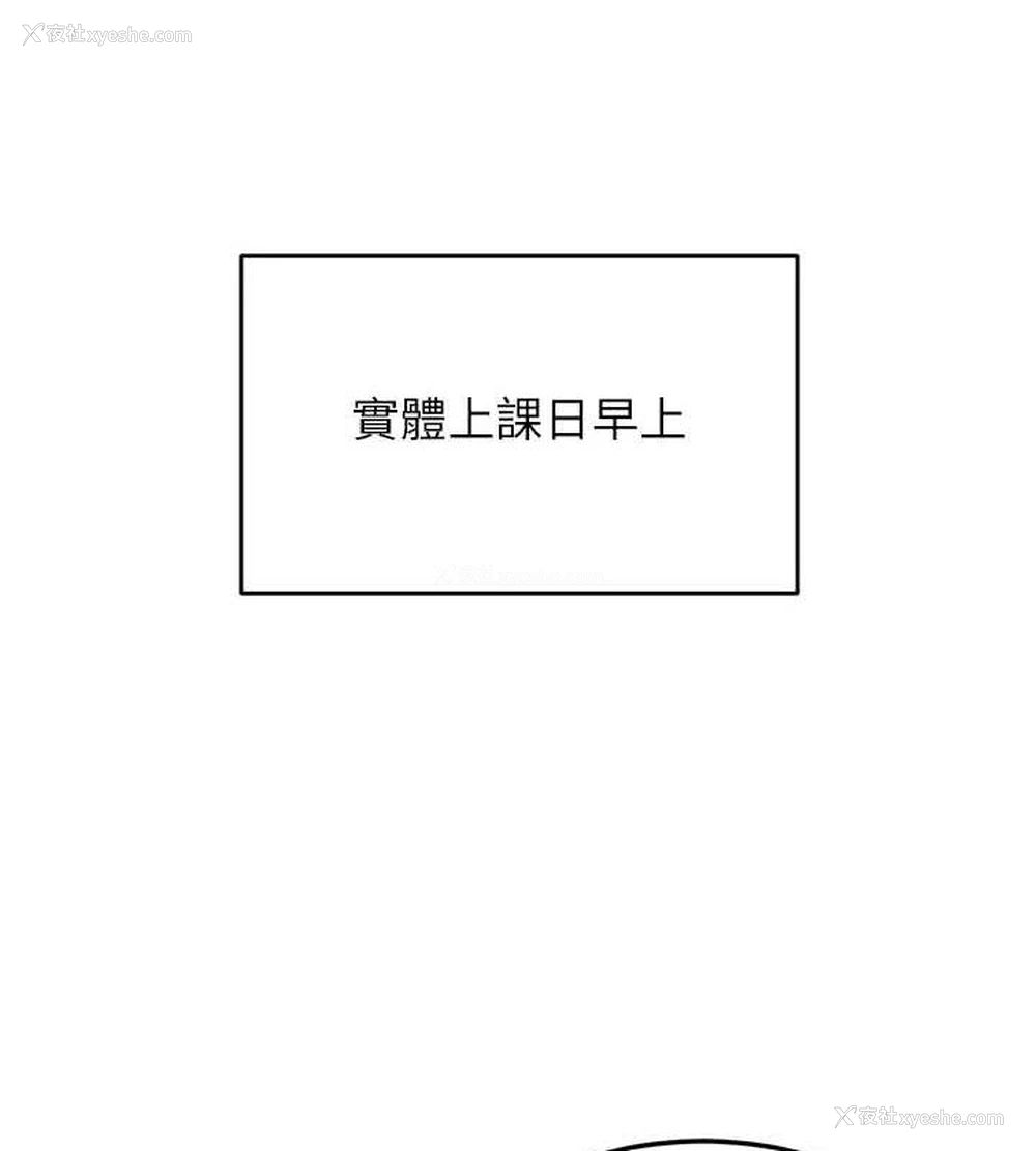 8P - 飞机杯女神连线中