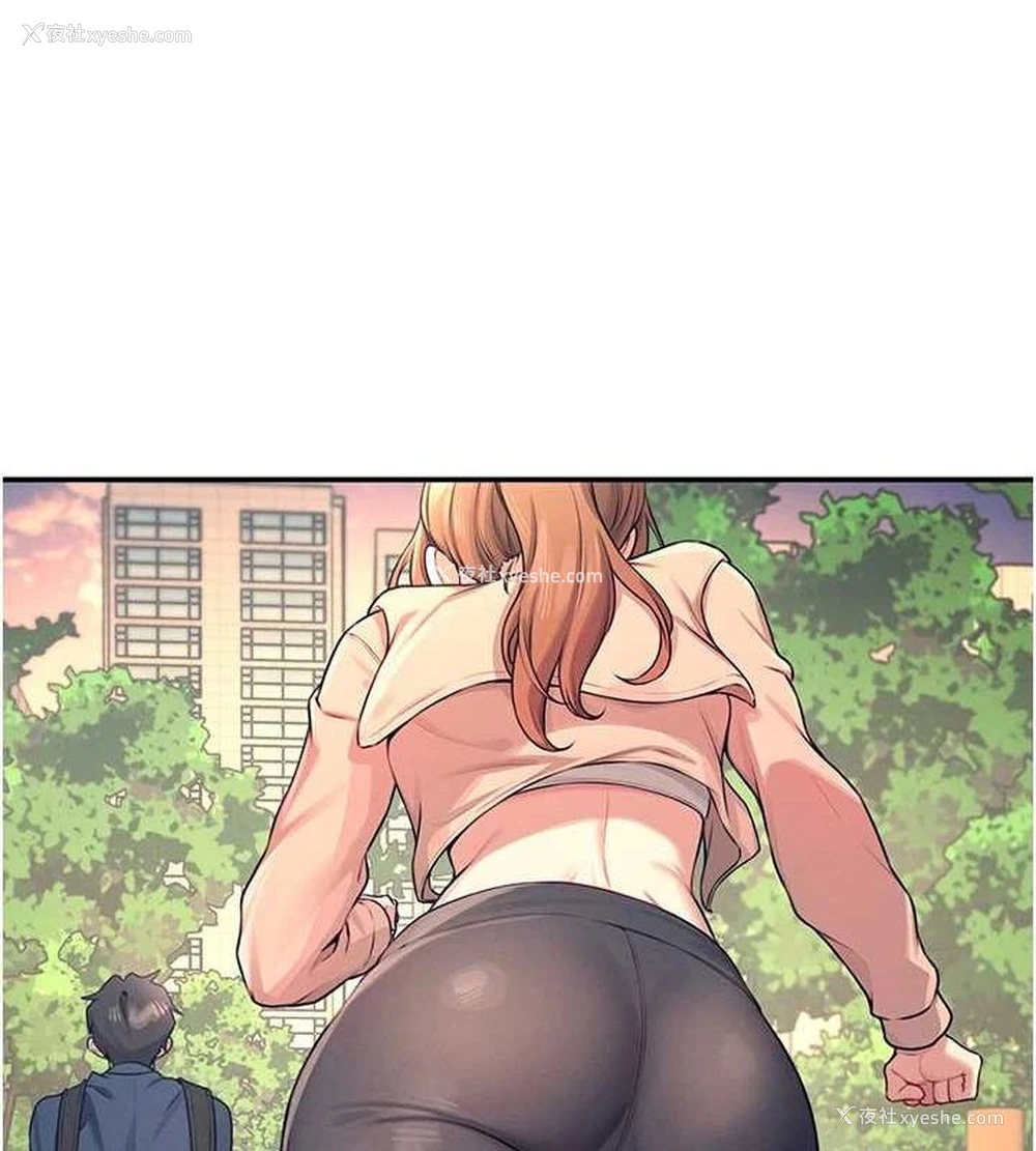 67P - 飞机杯女神连线中