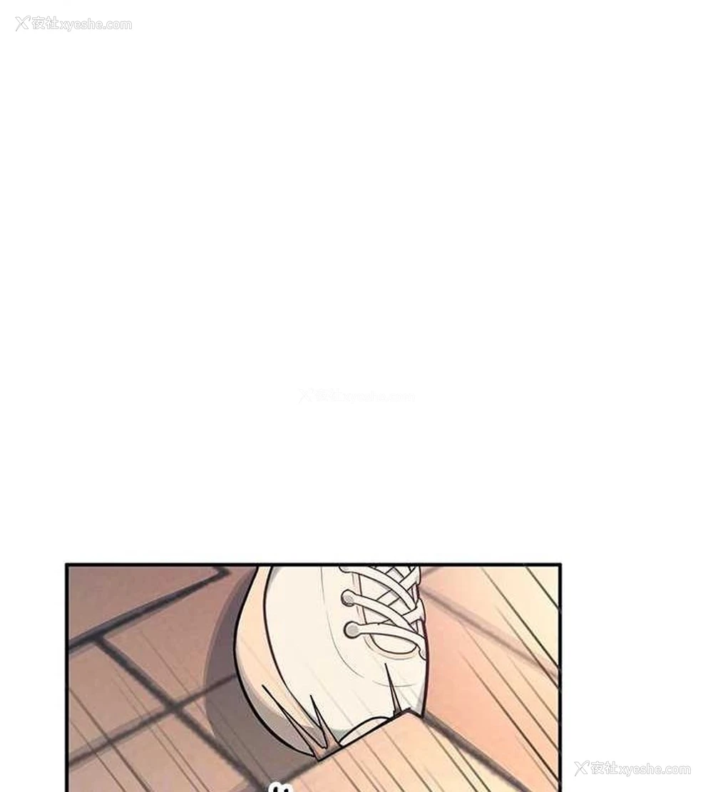 71P - 飞机杯女神连线中