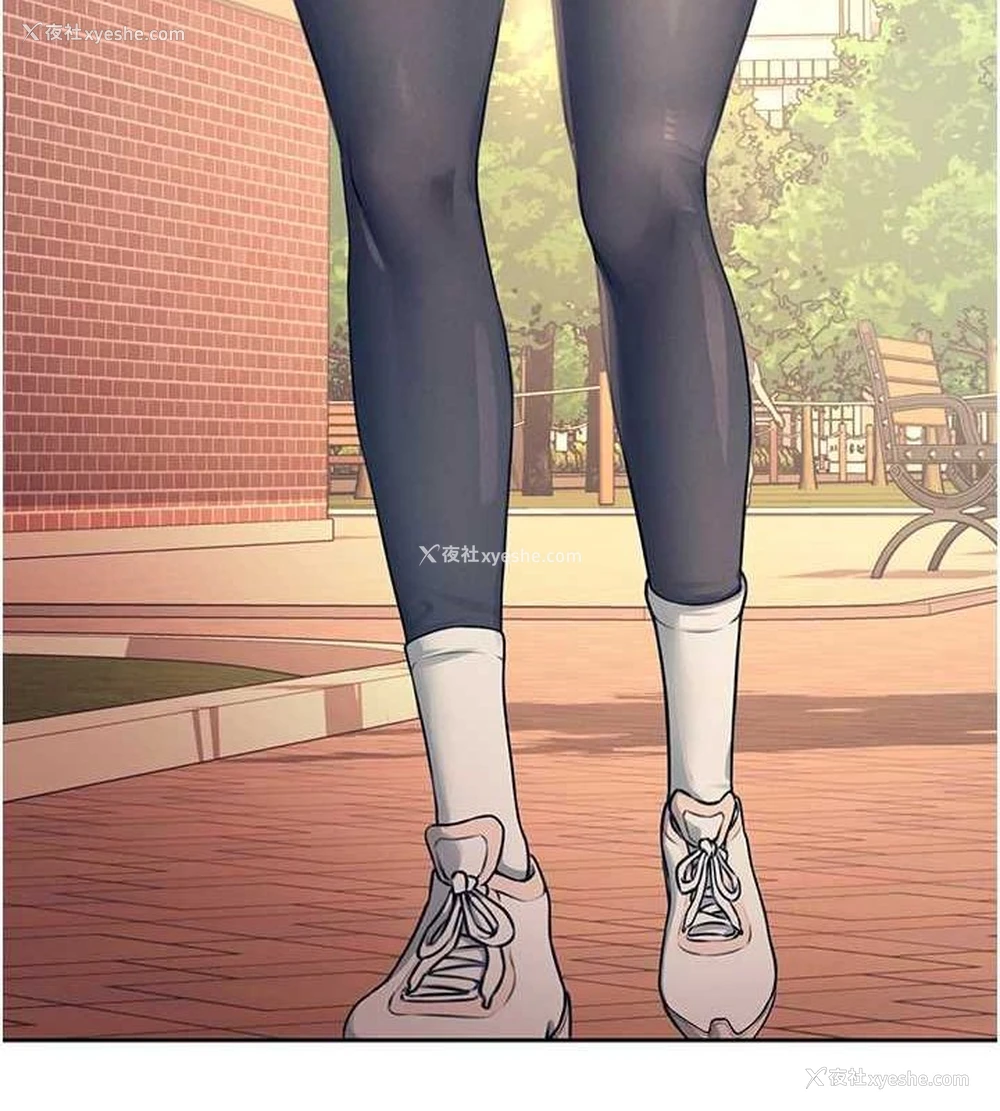 89P - 飞机杯女神连线中