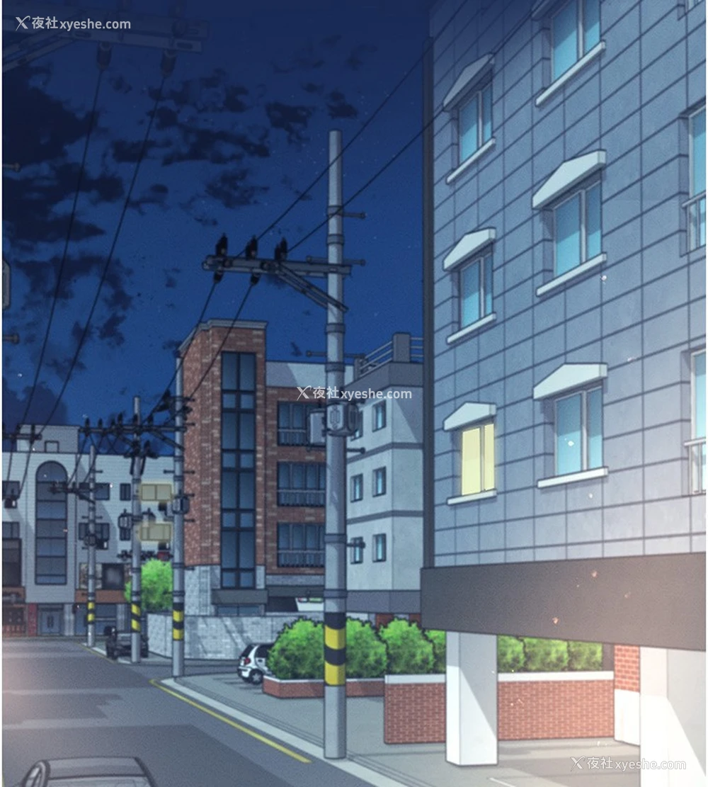 172P - 飞机杯女神连线中