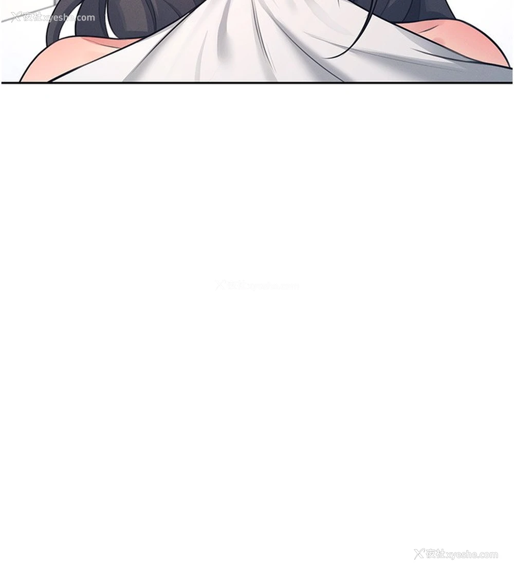 41P - 飞机杯女神连线中