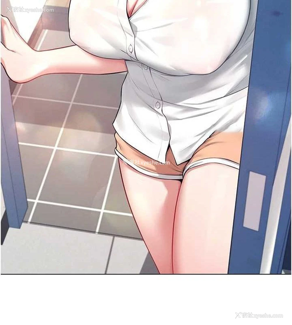 15P - 飞机杯女神连线中