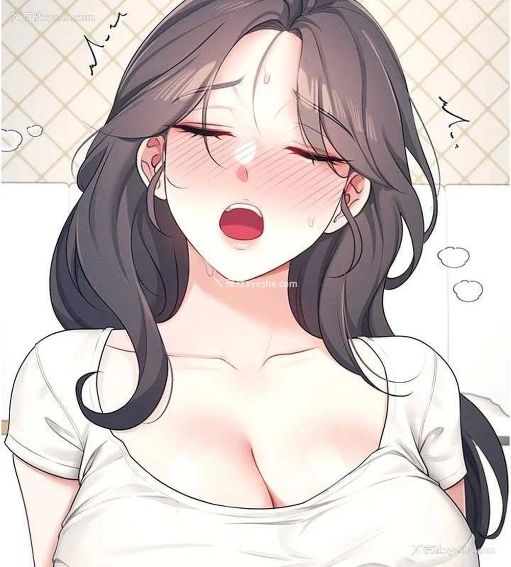 118P - 飞机杯女神连线中