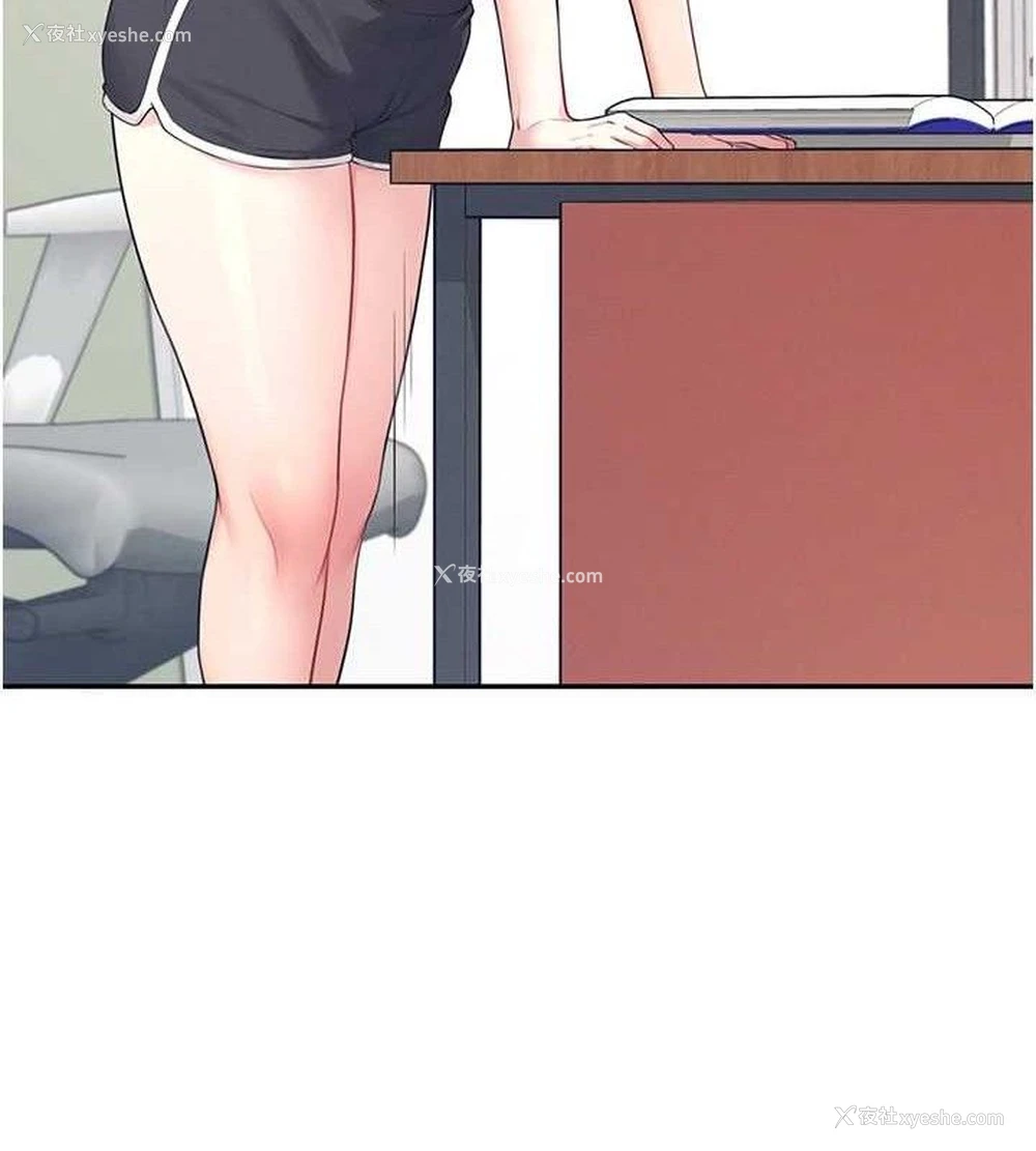 67P - 飞机杯女神连线中