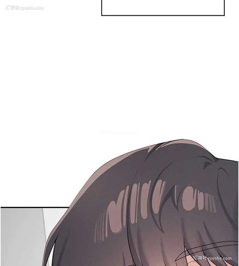 83P - 飞机杯女神连线中