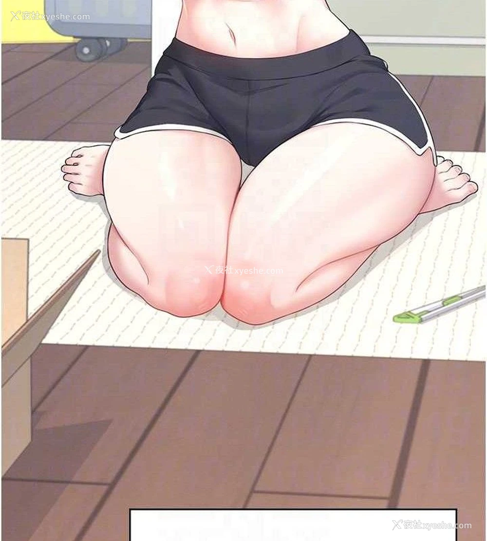 87P - 飞机杯女神连线中