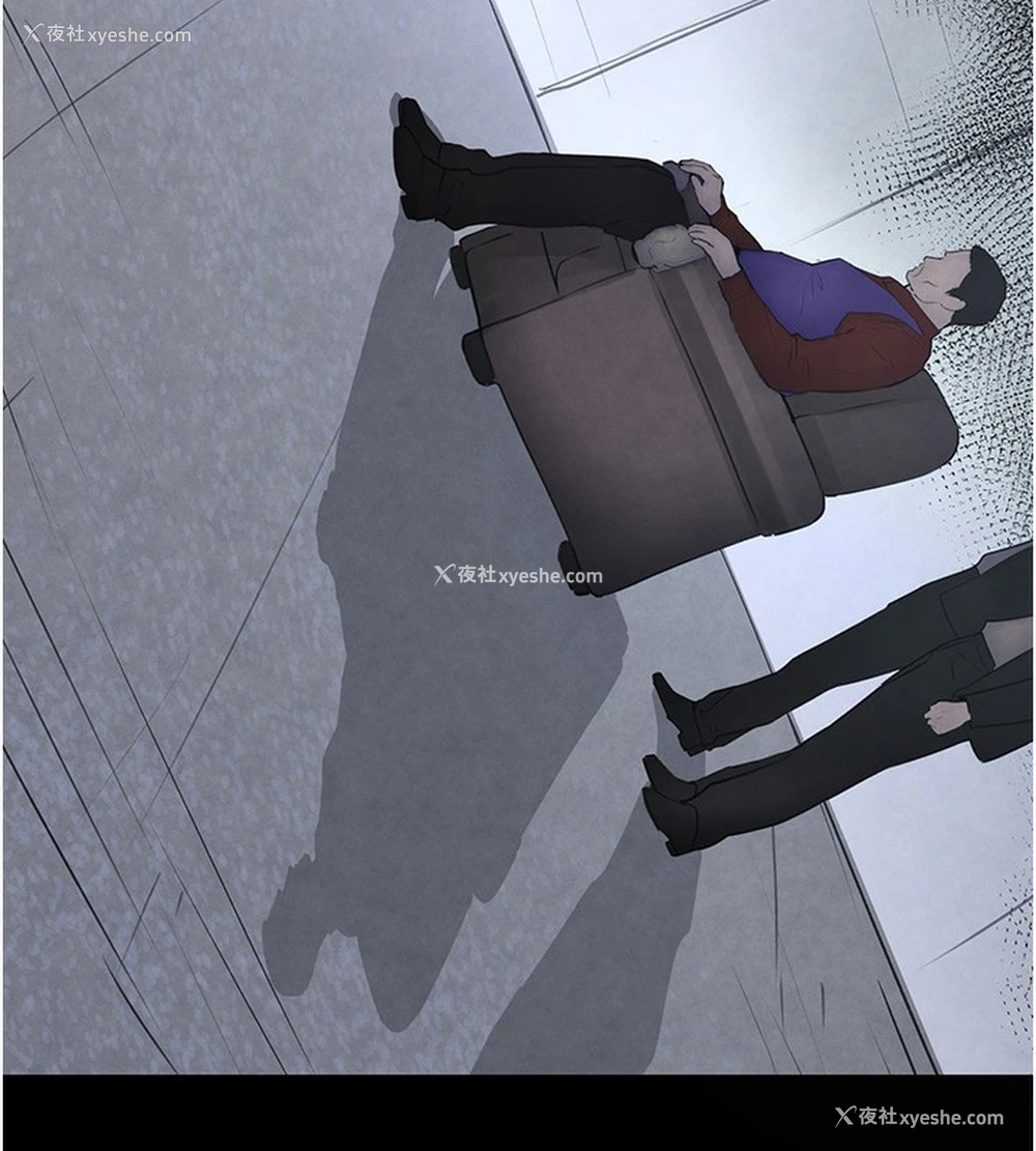138P - 黑道千金