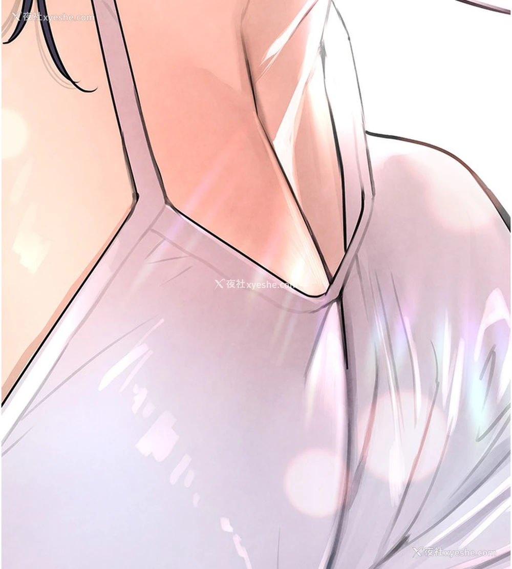 215P - 黑道千金