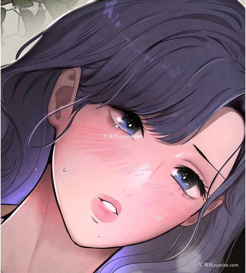 111P - 黑道千金