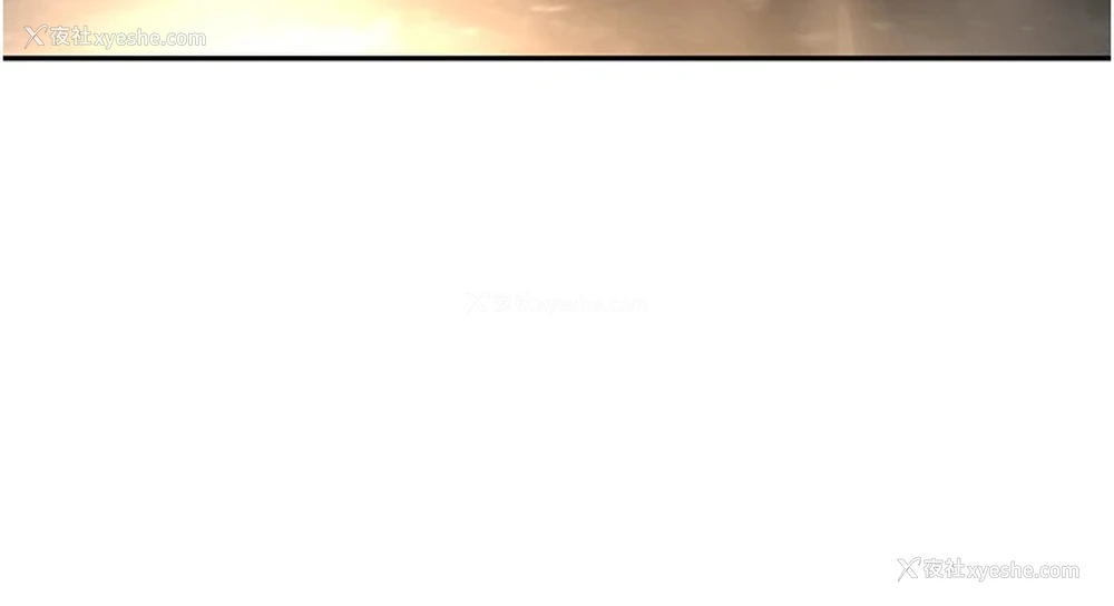 136P - 黑道千金