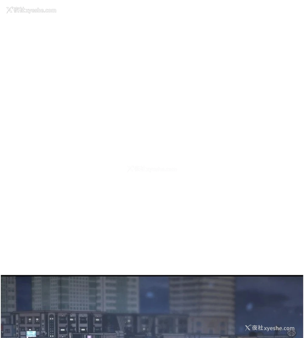 145P - 黑道千金