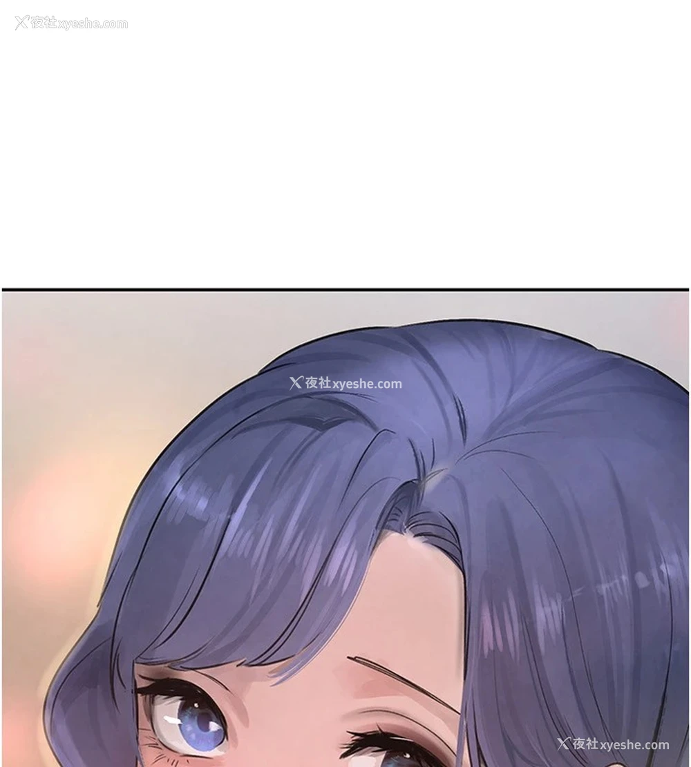 191P - 黑道千金