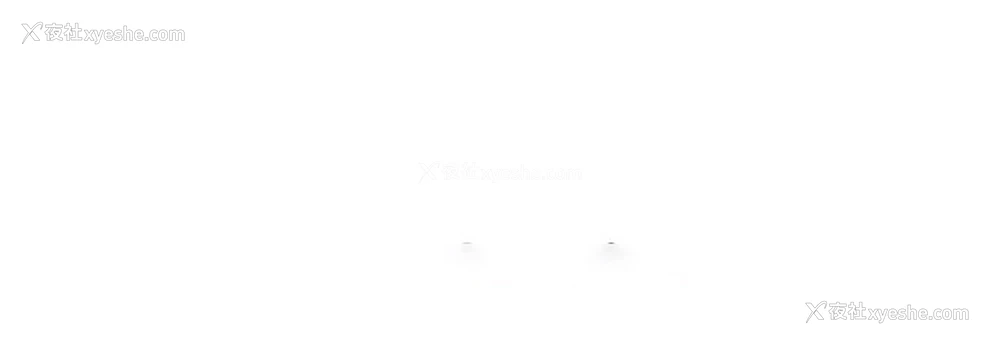 131P - 黑道千金