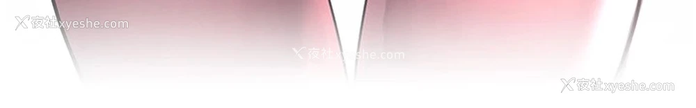 154P - 黑道千金