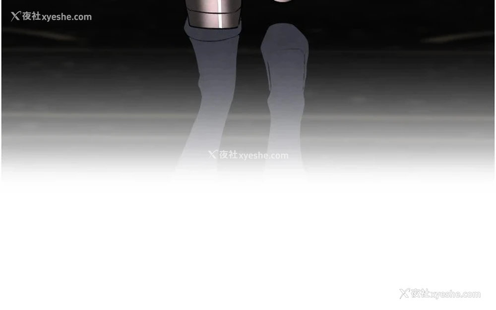 188P - 黑道千金