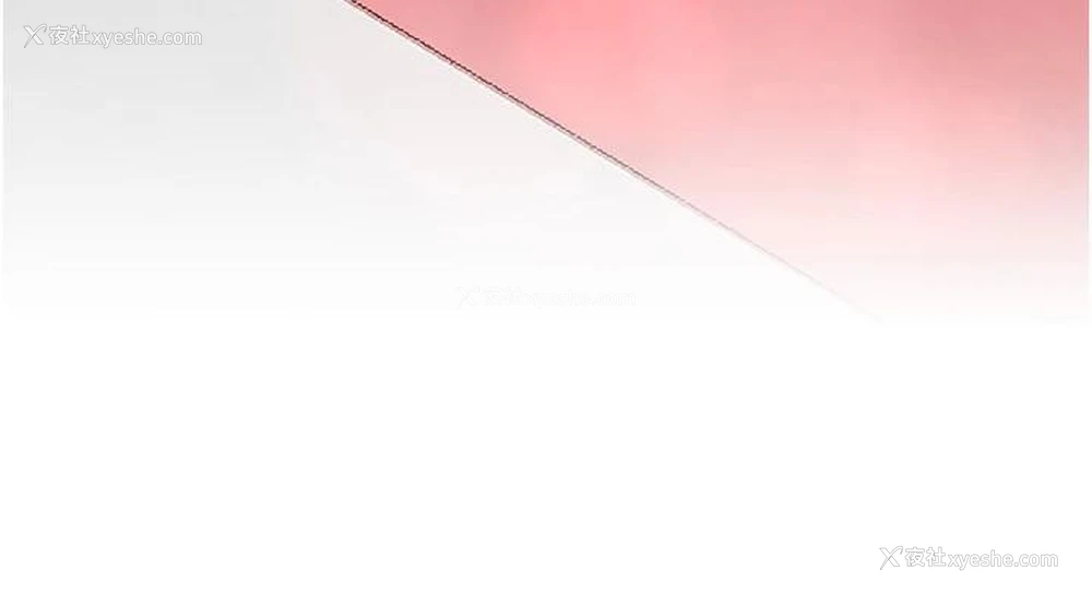 104P - 黑道千金