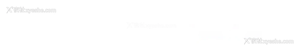 117P - 黑道千金