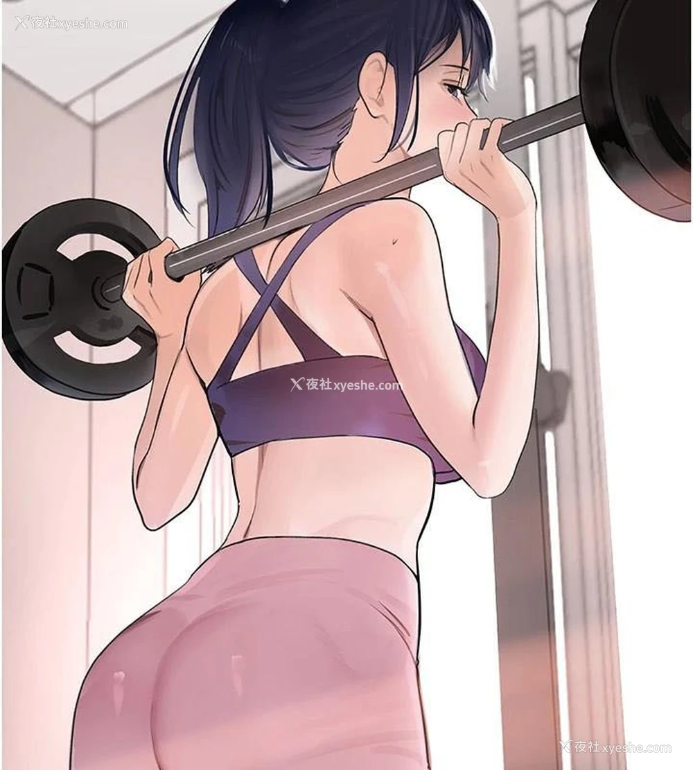 177P - 黑道千金