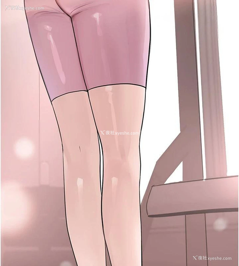 178P - 黑道千金