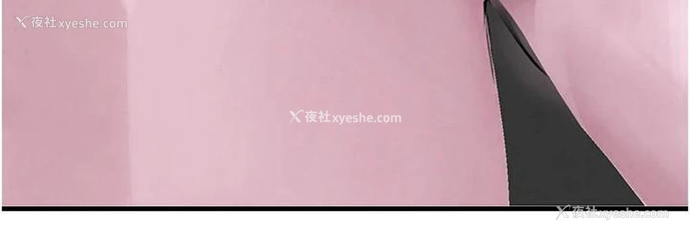 193P - 黑道千金
