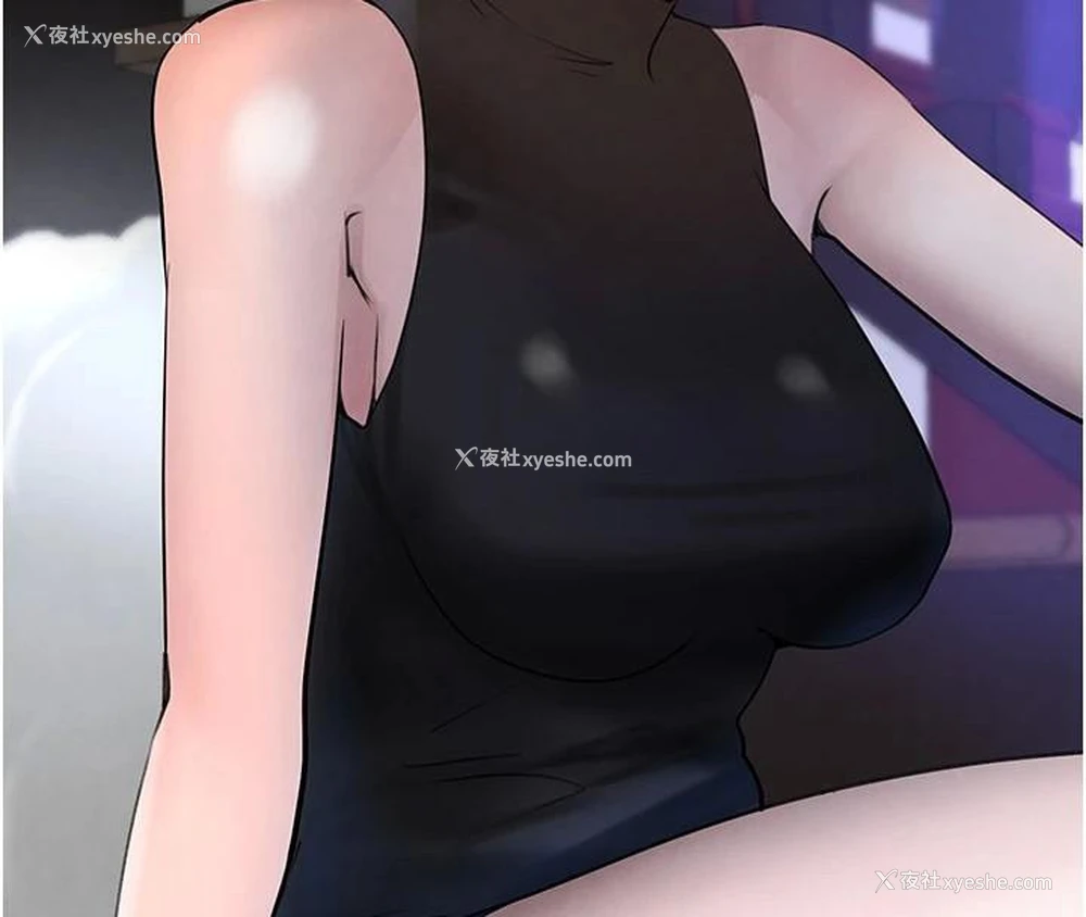 144P - 黑道千金
