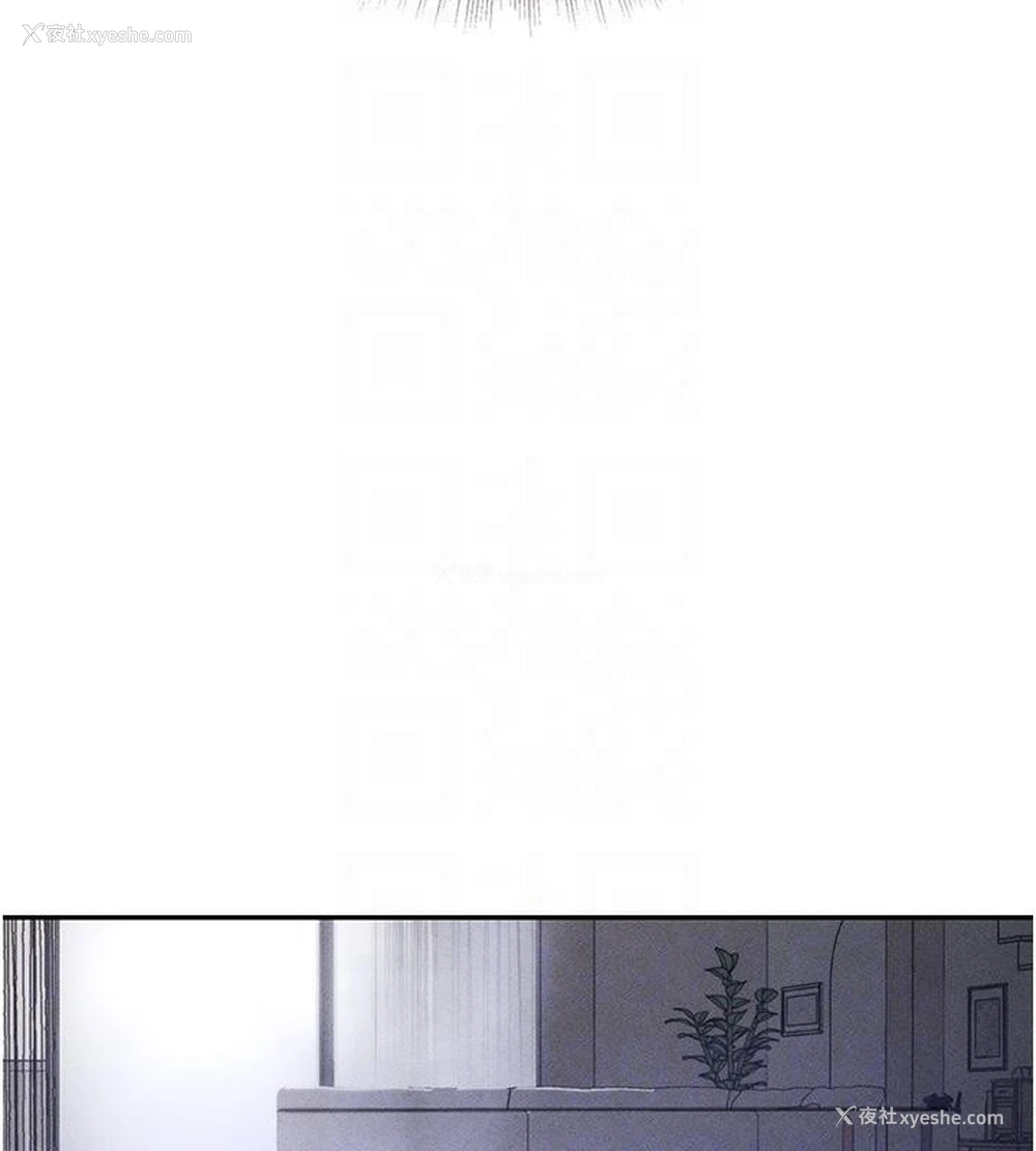 61P - 黑道千金