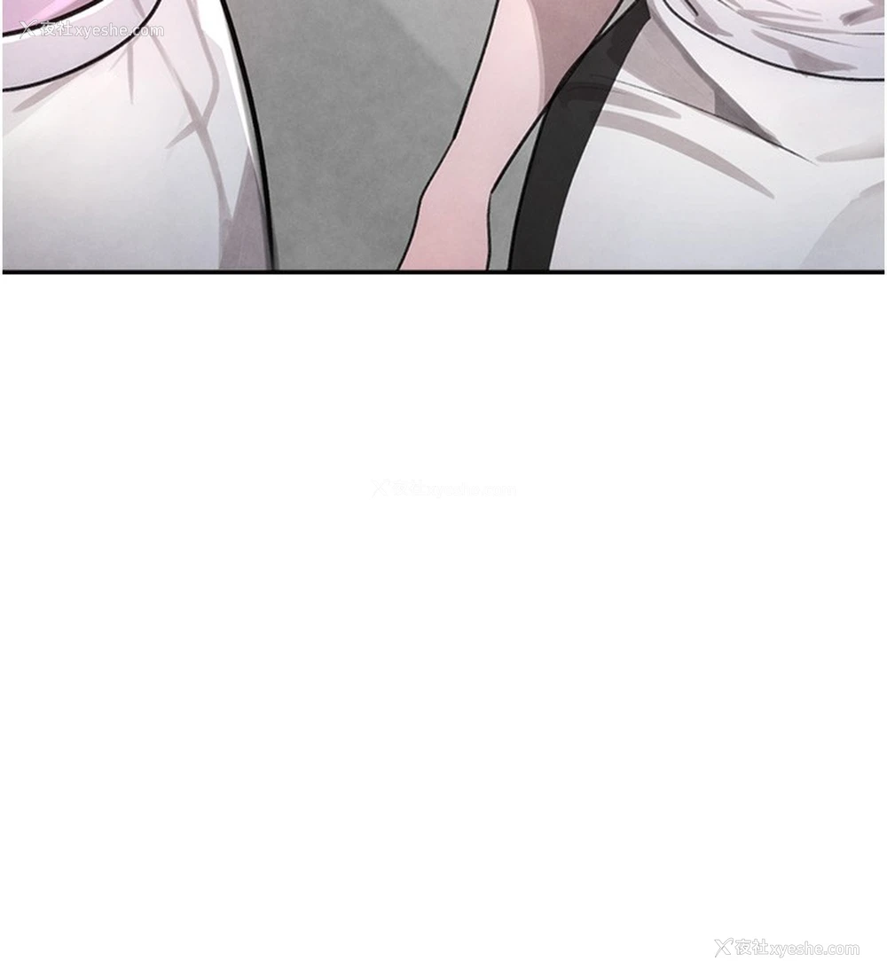 102P - 黑道千金