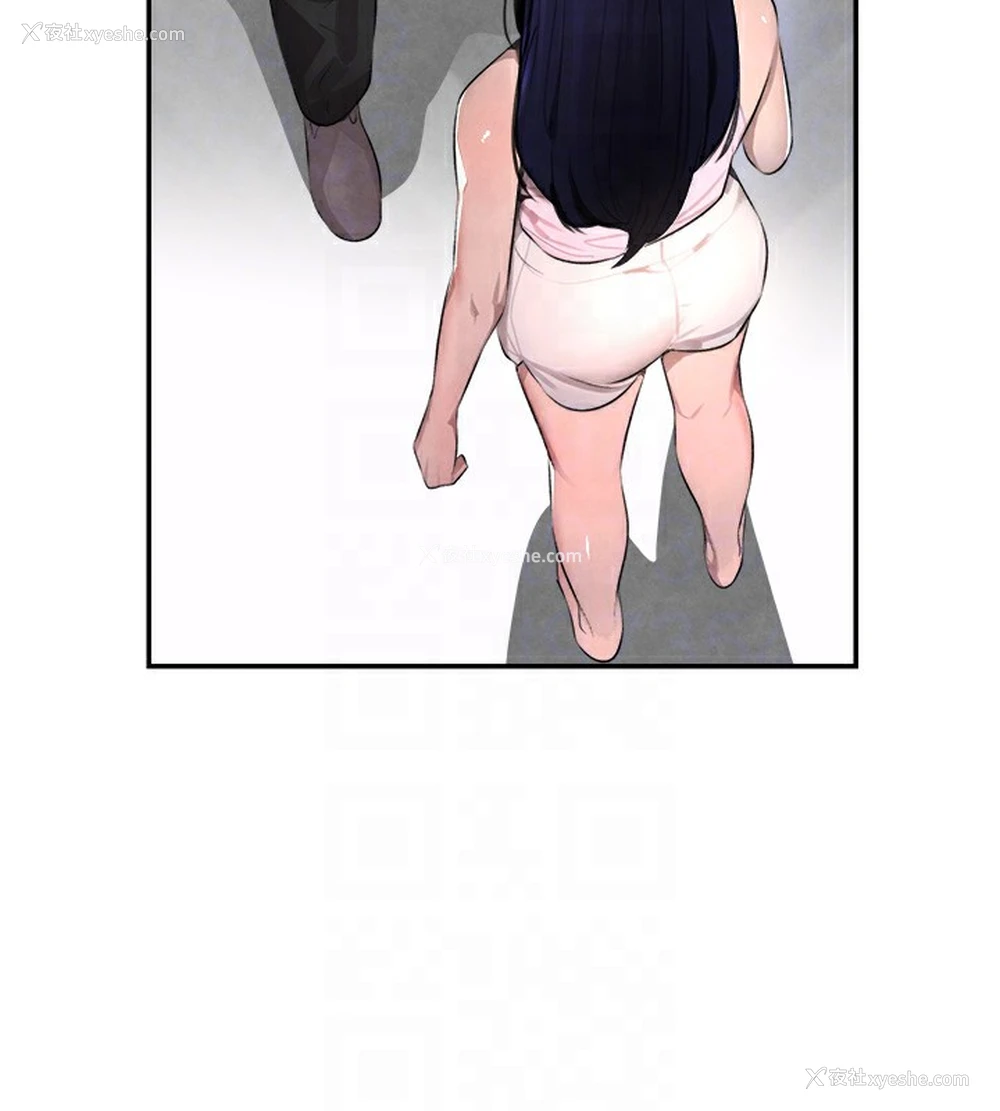 91P - 黑道千金