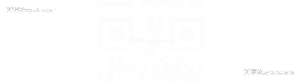 103P - 黑道千金