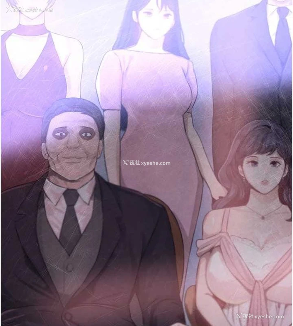 149P - 黑道千金