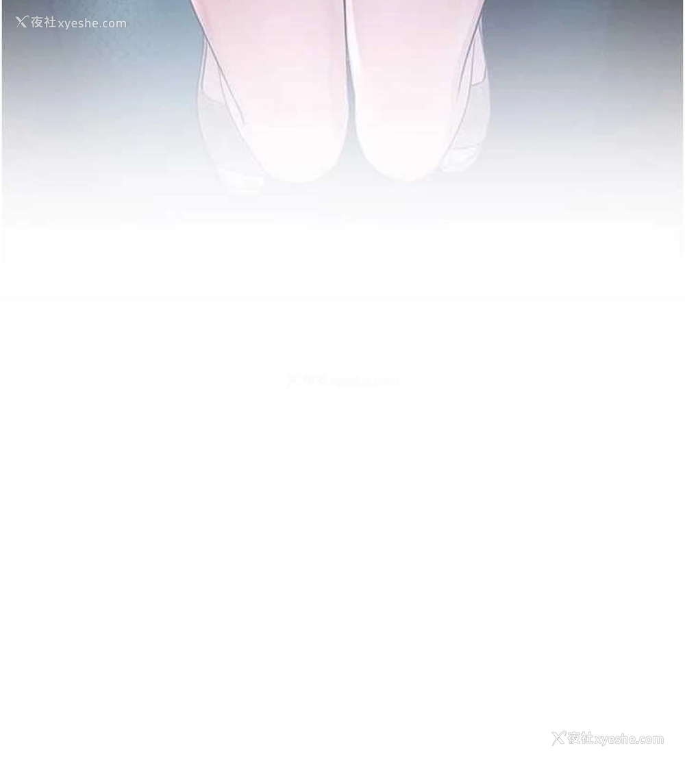 162P - 黑道千金