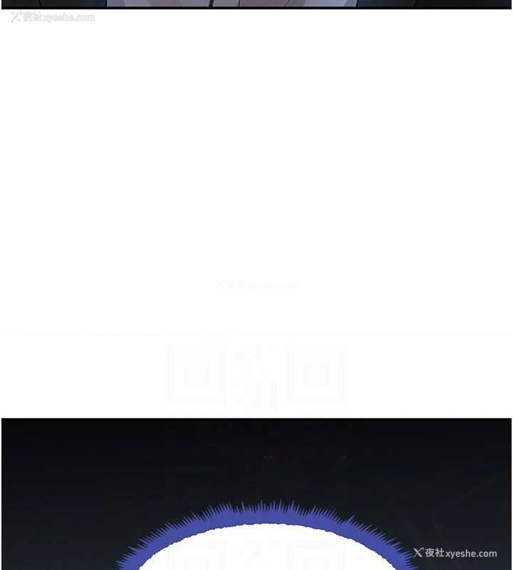 104P - 黑道千金