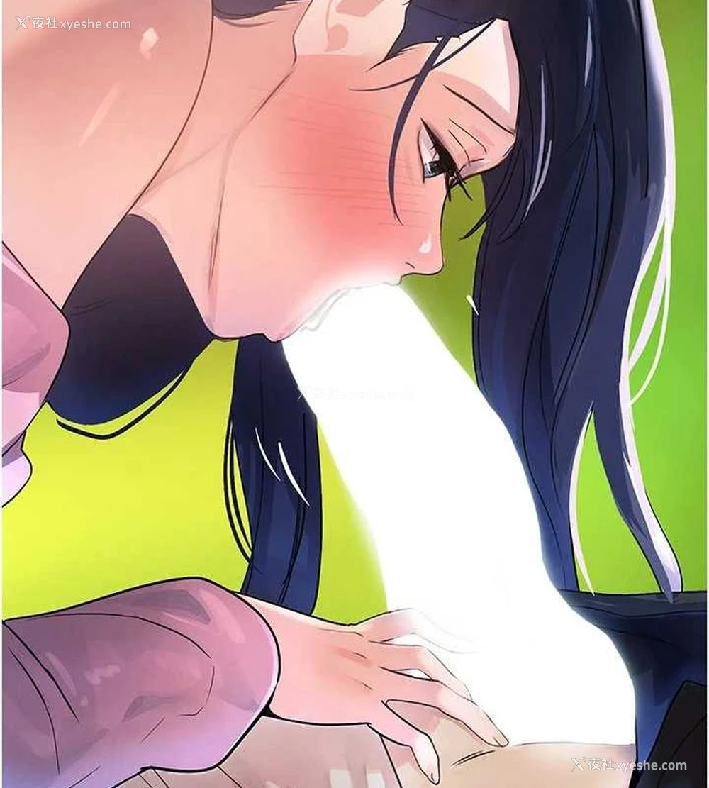 151P - 黑道千金