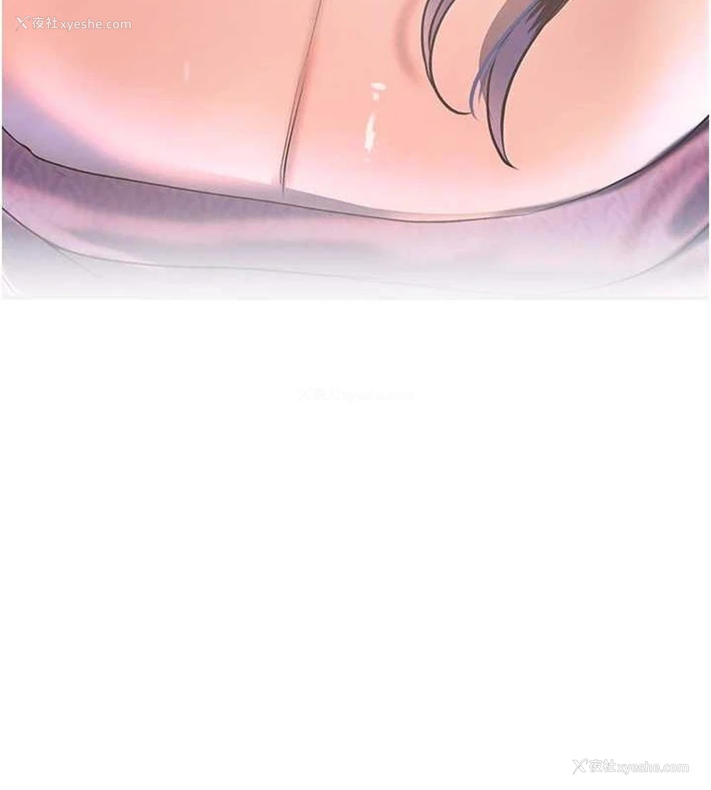 9P - 黑道千金
