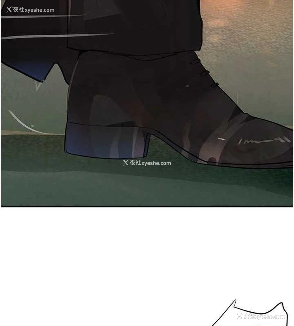61P - 黑道千金