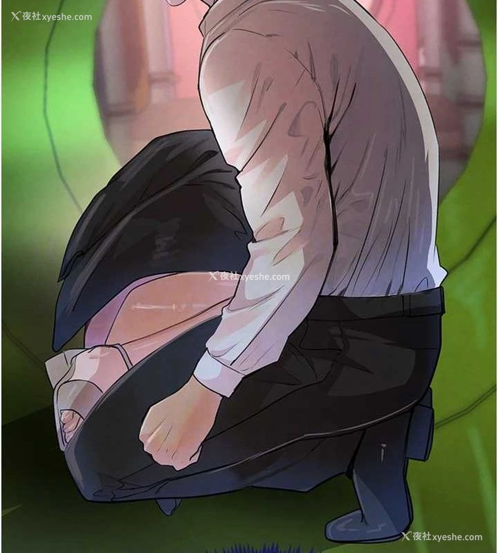 65P - 黑道千金