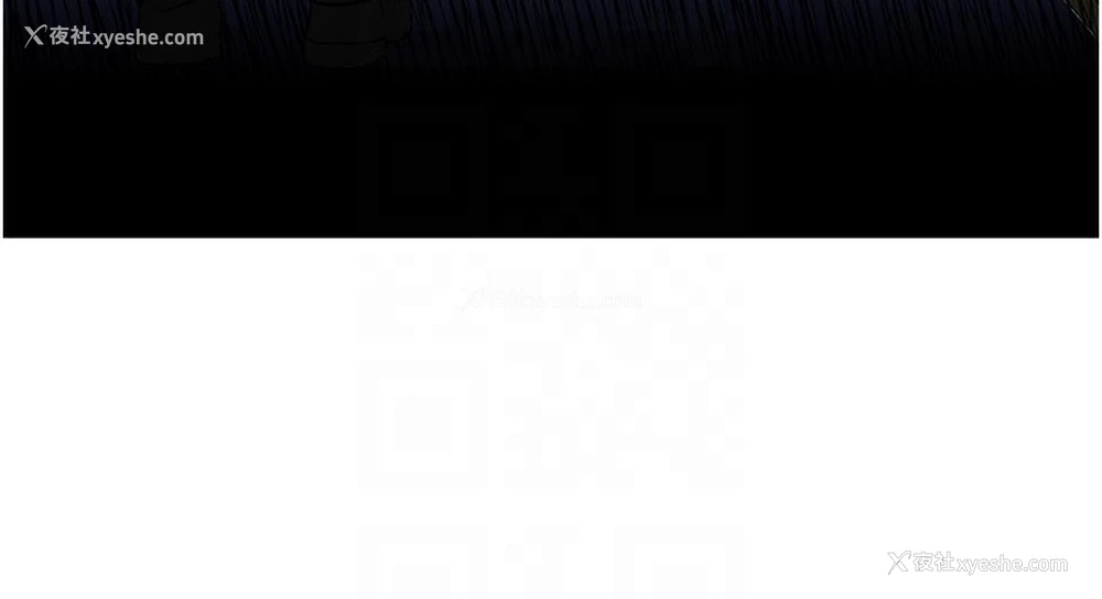116P - 黑道千金