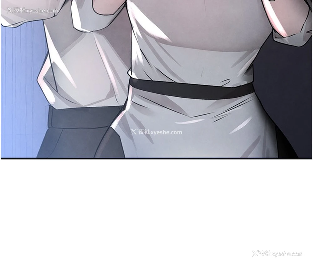 154P - 黑道千金