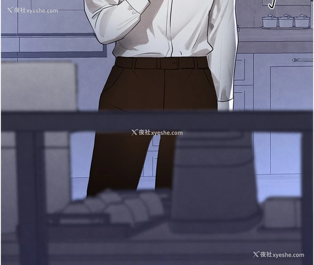94P - 黑道千金