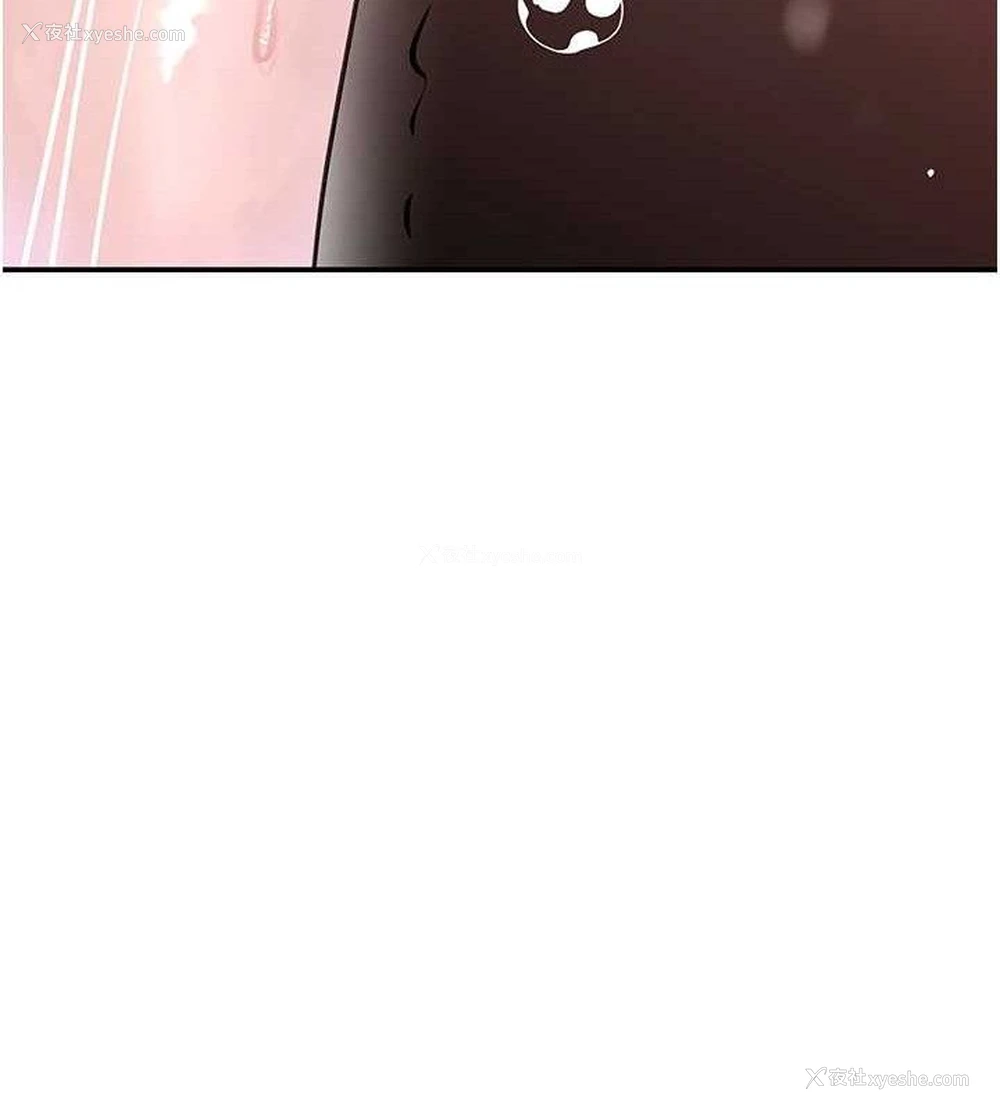 168P - 黑道千金