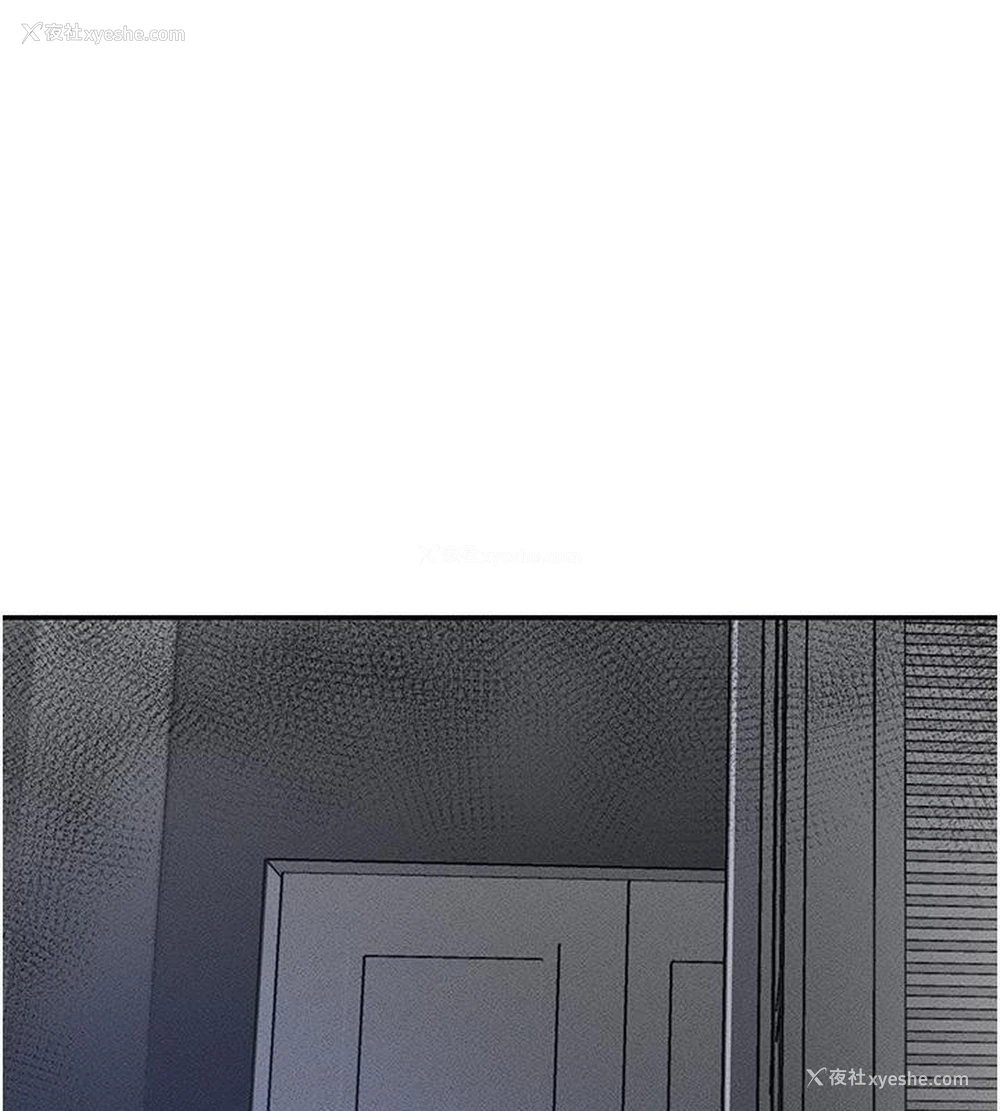 49P - 黑道千金