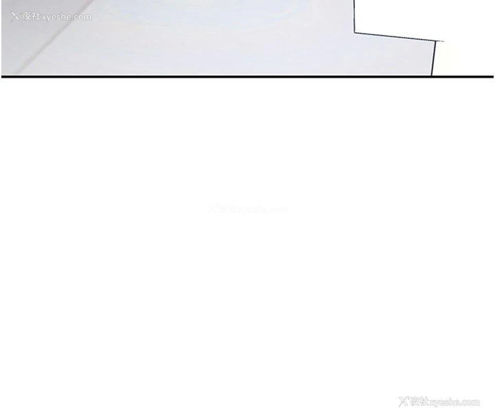 65P - 黑道千金