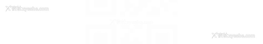 58P - 黑道千金
