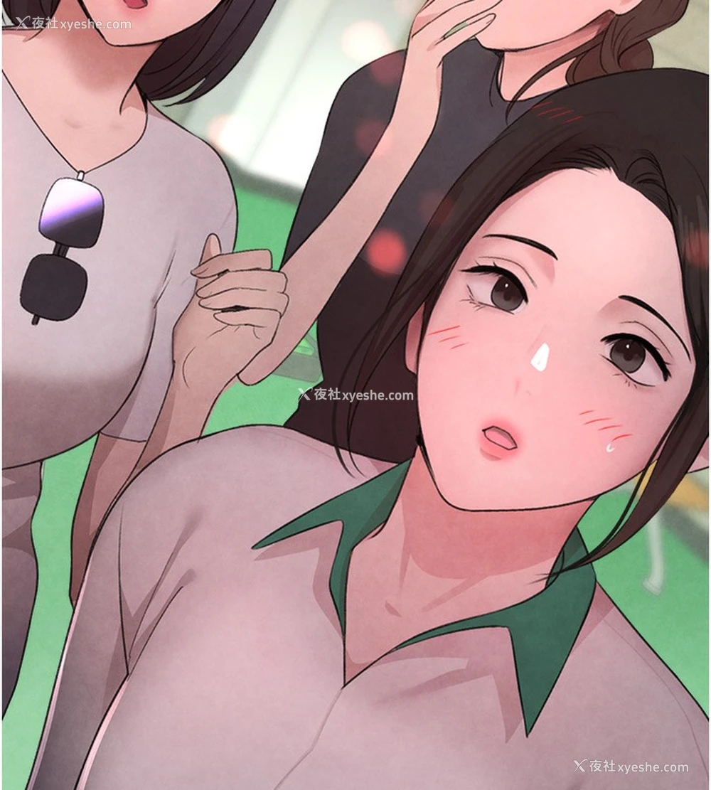 107P - 黑道千金