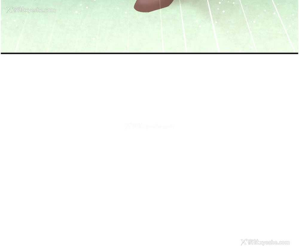 115P - 黑道千金