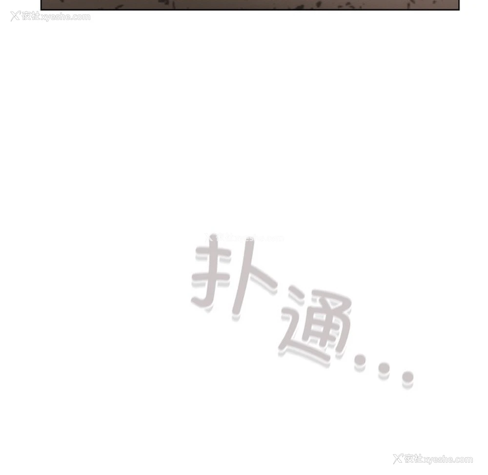 144P - 喵来的恋爱